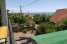 Holiday homeGreece - : Bungalow with ocean view  [16] 