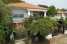 Holiday homeGreece - : Bungalow with ocean view  [3] 