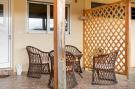 Holiday homeGreece - : Ambelia