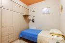 Holiday homeGreece - : Ambelia