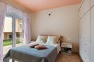 Holiday homeGreece - : Ambelia