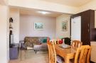 Holiday homeGreece - : Ambelia