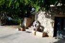 Holiday homeGreece - Crete: Villa Alon