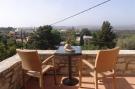 Holiday homeGreece - Crete: Villa Alon