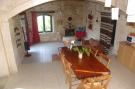 Holiday homeGreece - Crete: Villa Alon