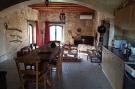 Holiday homeGreece - : Villa Alon