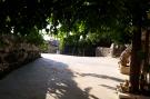 Holiday homeGreece - : Villa Alon