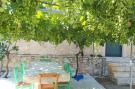 Holiday homeGreece - : Villa Alon