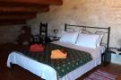 Holiday homeGreece - : Villa Alon