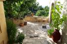 Holiday homeGreece - Crete: Villa Alon