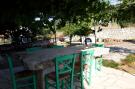 Holiday homeGreece - : Villa Alon