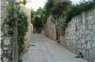 Holiday homeGreece - : Villa Alon