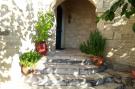 Holiday homeGreece - : Villa Alon