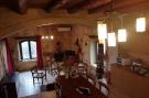 Holiday homeGreece - Crete: Villa Alon