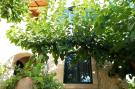 Holiday homeGreece - : Villa Alon