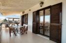 VakantiehuisGriekenland - : Beautiful Vacation Homes near Evoikos Sea