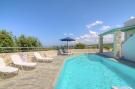 Holiday homeGreece - Crete: Villa Ikaros