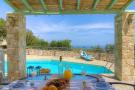 Holiday homeGreece - Crete: Villa Ikaros