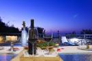 Holiday homeGreece - Crete: Villa Ikaros