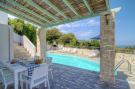 Holiday homeGreece - Crete: Villa Ikaros