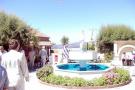 Holiday homeGreece - Crete: Villa Ikaros