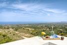 Holiday homeGreece - Crete: Villa Ikaros