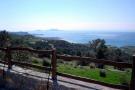 Holiday homeGreece - Crete: Villa Ikaros