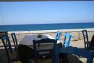 Holiday homeGreece - Crete: Villa Ikaros