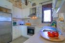 Holiday homeGreece - Crete: Villa Ikaros