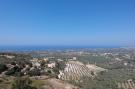 Holiday homeGreece - Crete: Villa Ikaros