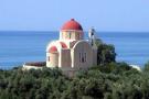 VakantiehuisGriekenland - Kreta: Villa Ikaros