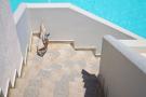 Holiday homeGreece - Crete: Villa Ikaros