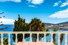 Holiday homeGreece - : Villa Panorama