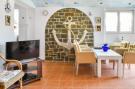 Holiday homeGreece - : Villa Panorama