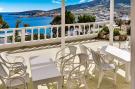 Holiday homeGreece - : Villa Panorama