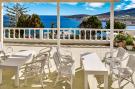 Holiday homeGreece - : Villa Panorama