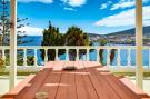 Holiday homeGreece - : Villa Panorama