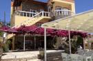 Holiday homeGreece - : Villa Panorama