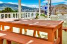 Holiday homeGreece - : Villa Panorama