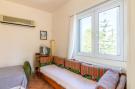 Holiday homeGreece - : Small apartment in Porto Rafti Area