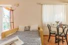 Holiday homeGreece - : Small apartment in Porto Rafti Area