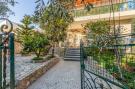 VakantiehuisGriekenland - Athene: Small apartment in Porto Rafti Area