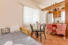 Holiday homeGreece - Athens: Small apartment in Porto Rafti Area