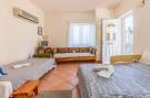 Holiday homeGreece - : Small apartment in Porto Rafti Area