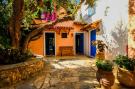 Holiday homeGreece - Crete: Olive Tree Cottage No 1