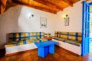 Holiday homeGreece - Crete: Olive Tree Cottage No 1