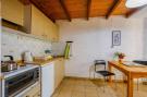 Holiday homeGreece - Crete: Olive Tree Cottage No 1