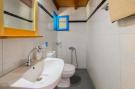 Holiday homeGreece - Crete: Olive Tree Cottage No 1