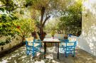 Holiday homeGreece - Crete: Olive Tree Cottage No 1