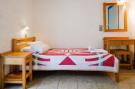 Holiday homeGreece - Crete: Olive Tree Cottage No 1